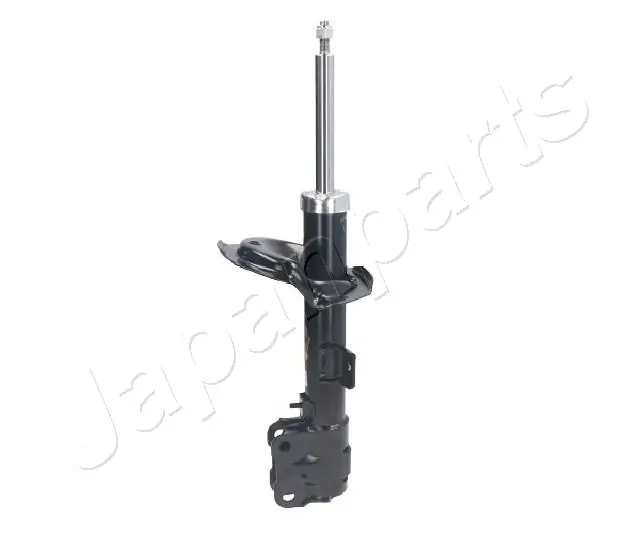 MM00131 Japan Parts Amortiguador frontal izquierdo