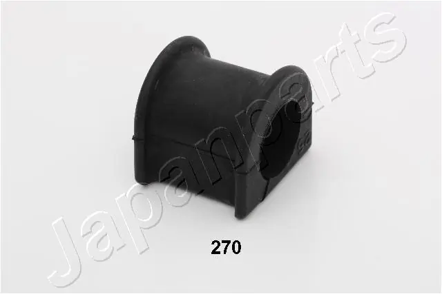 RU270 Japan Parts