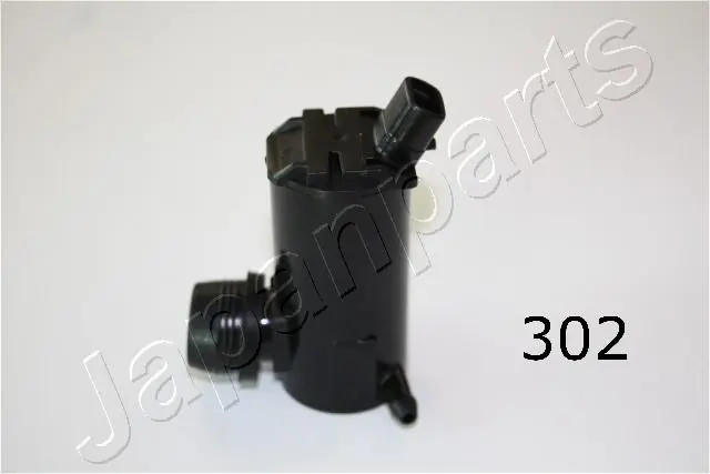 WP302 Japan Parts