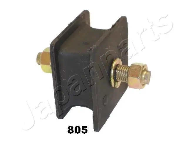 RU805 Japan Parts