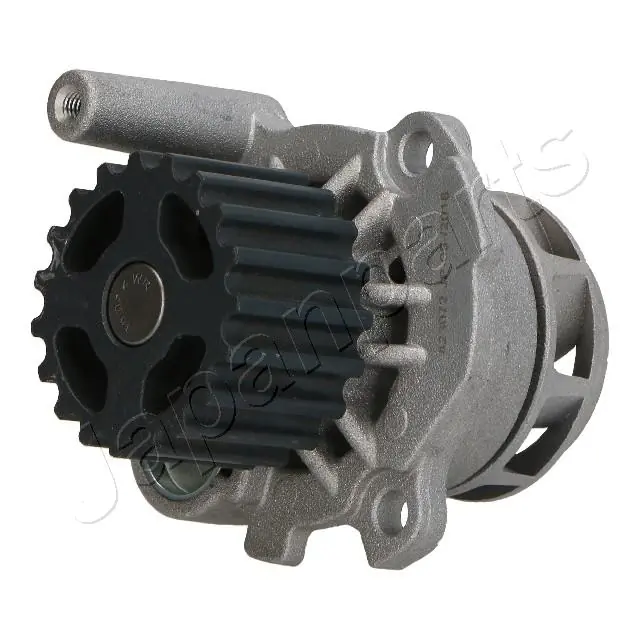 PQ0909 Japan Parts