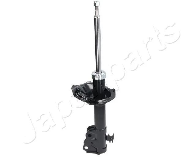 MM22500 Japan Parts Amortiguador frontal