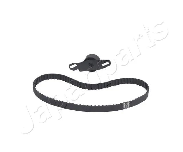 Juego de correas dentadas Japan Parts KDDS01 precio, desde 61,65 EUR