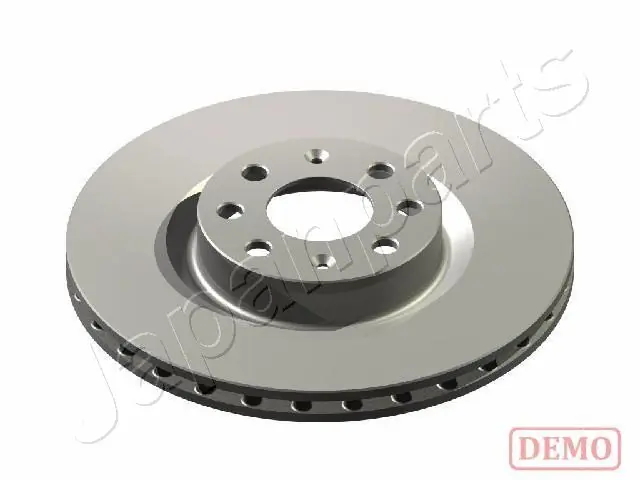 DI0226C Japan Parts