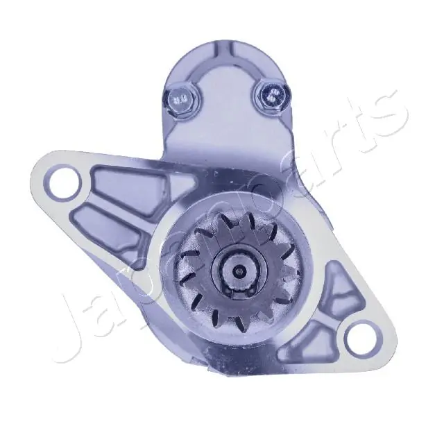 MTT237 Japan Parts Arranque motores