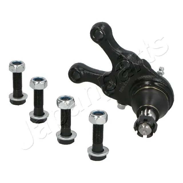 BJ523R Japan Parts