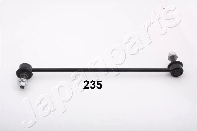 SI235 Japan Parts