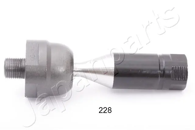 RD228 Japan Parts