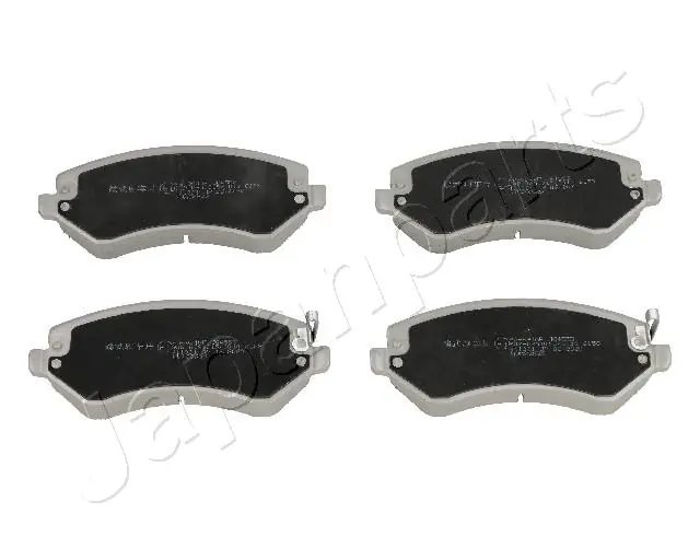 PA994AF Japan Parts