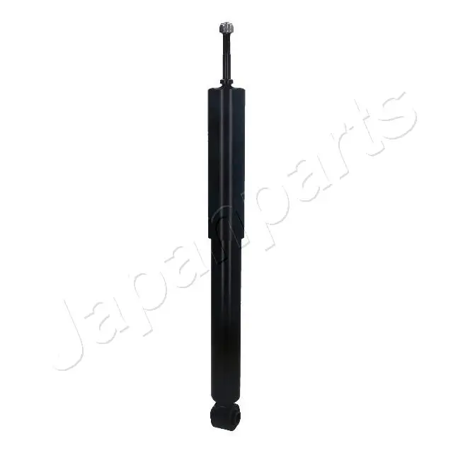 Amortiguador trasero Japan Parts MMKI034 precio, desde 44,82 EUR