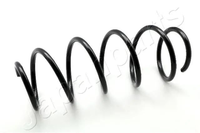 ZC2954H Japan Parts