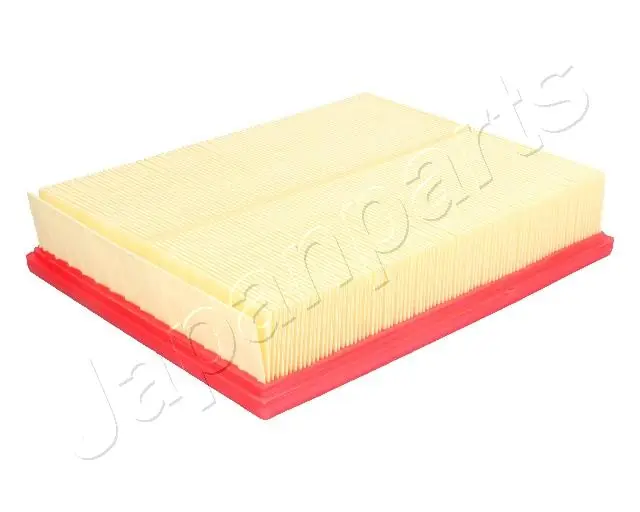 FAS05S Japan Parts Filtro de aire de motor