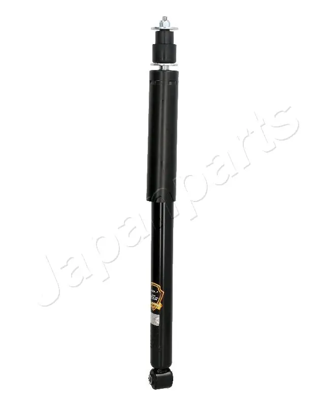 Amortiguador delantero JAPANPARTS MM00295