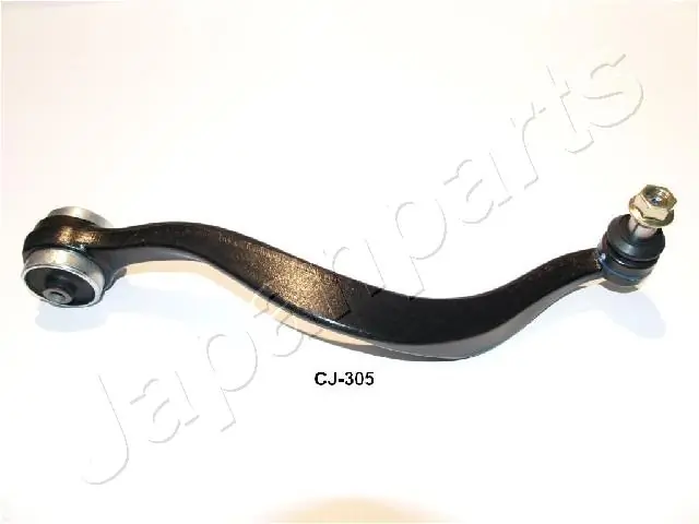 CJ305R Japan Parts