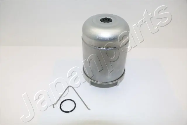 FC138S Japan Parts Filtro de gasolina