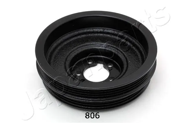 PU806 Japan Parts Dámper