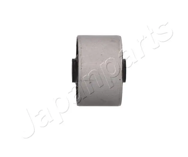 Silentblock del subchasis trasero Japan Parts RUH204 precio, desde 23,16 EUR