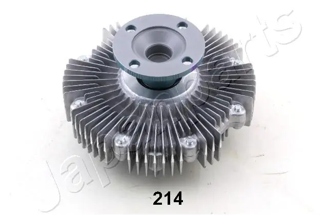 VC214 Japan Parts