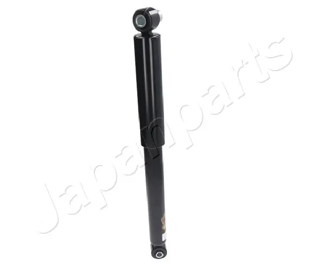 Amortiguador trasero Japan Parts MM00266 precio, desde 41,83 EUR