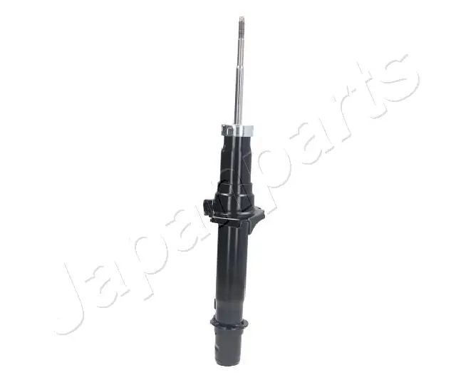 Amortiguador delantero izquierdo Japan Parts MM40000 precio, desde 78,02 EUR