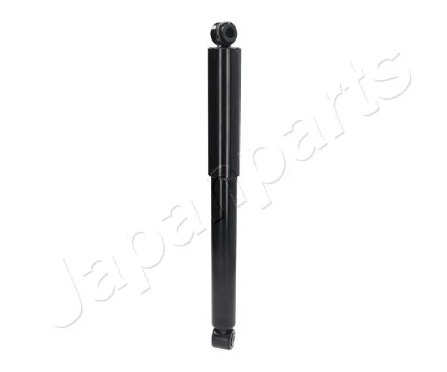 Amortiguador trasero Japan Parts MM50037 precio, desde 47,65 EUR
