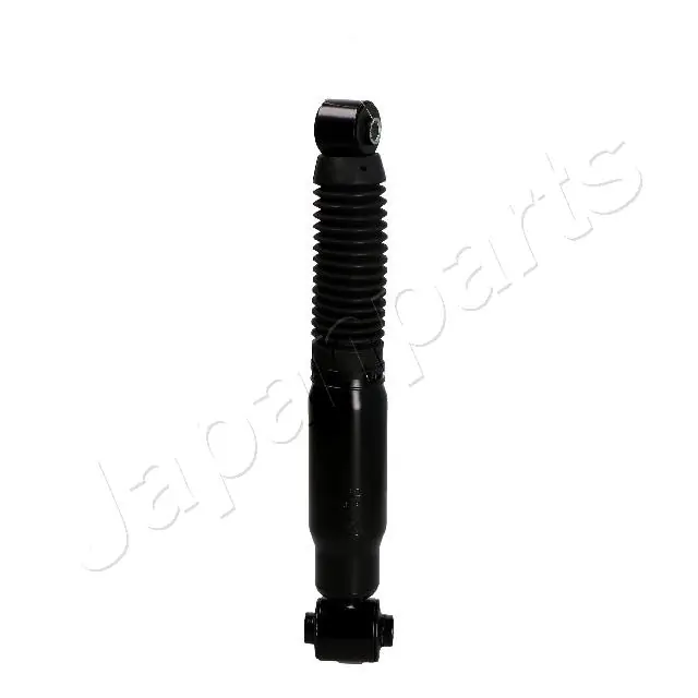 Amortiguador trasero Japan Parts MM00983 precio, desde 29,77 EUR
