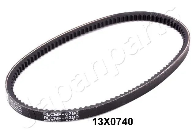 DT13X0740 Japan Parts