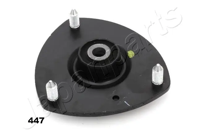 RU447 Japan Parts