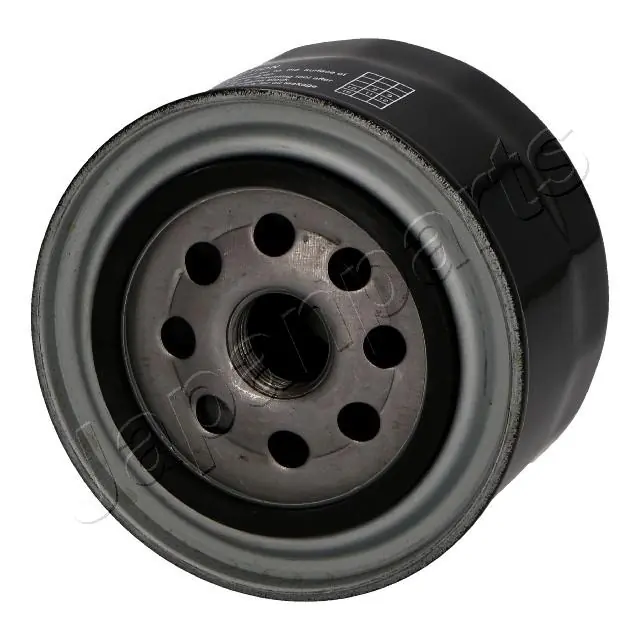 FO595S Japan Parts