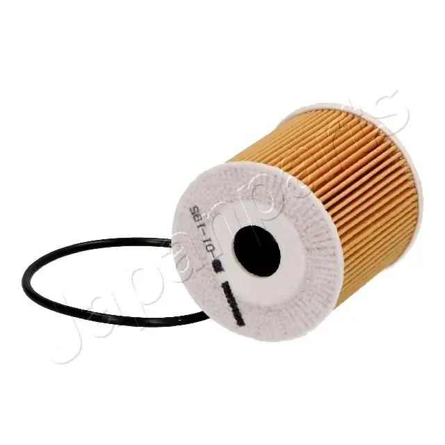 Comprar FO195S Japan Parts Filtros de aceite