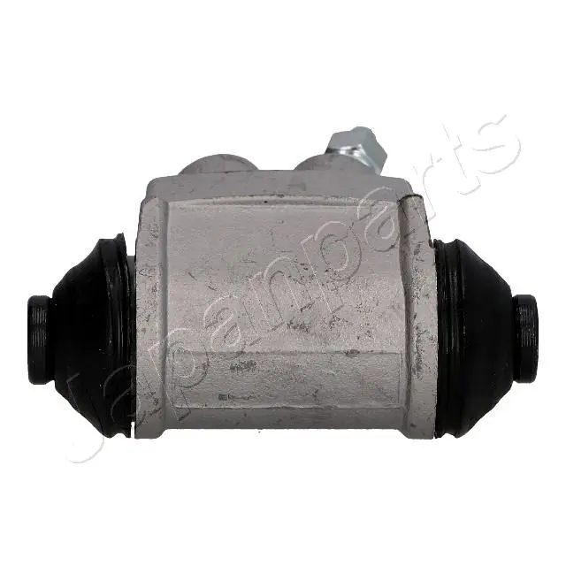 Cilindro de freno de rueda trasera Japan Parts CSH13 precio, desde 20,55 EUR