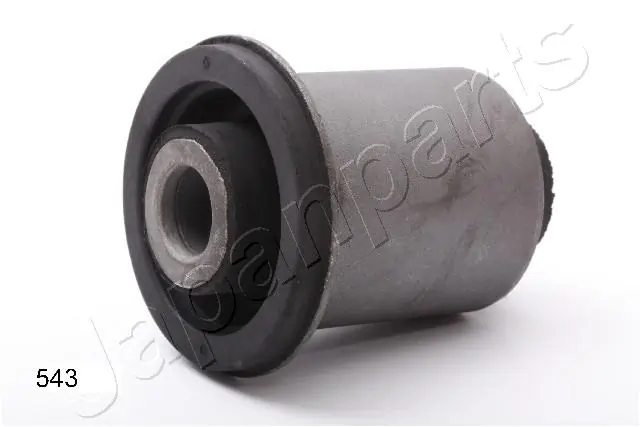 RU543 Japan Parts