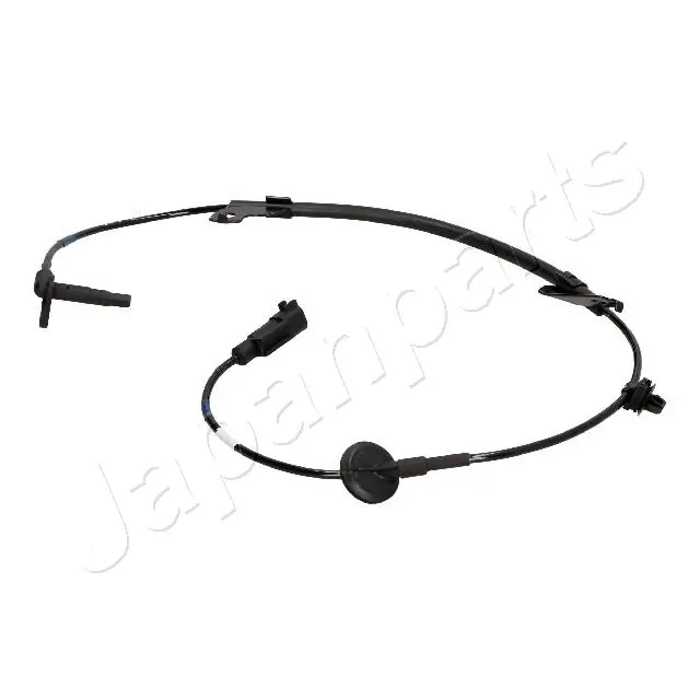 Comprar ABS541 Japan Parts Sensor ABS delantero derecho