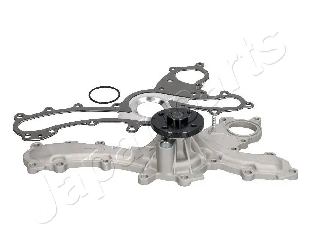 PQ2000 Japan Parts Bomba refrigerante coche