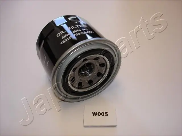 FOW00S Japan Parts