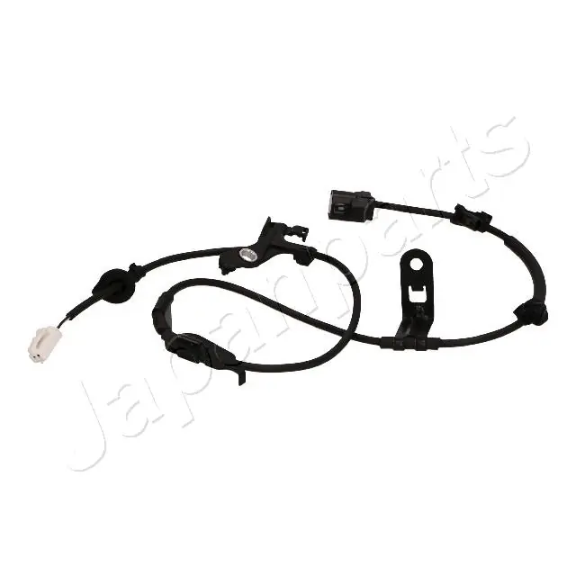 Cable del sensor ABS trasero izquierdo Japan Parts ABS206 precio, desde 27,41 EUR