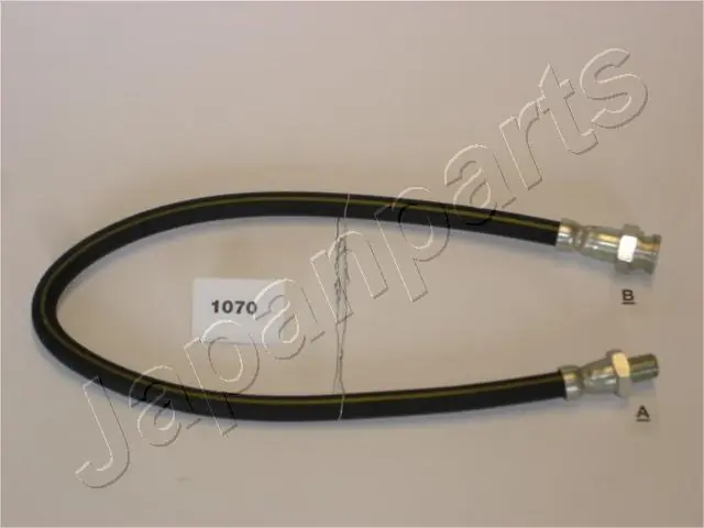 TF1070 Japan Parts