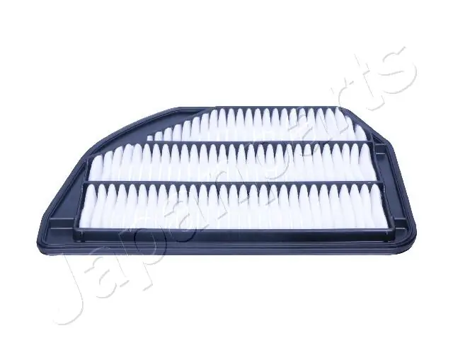 FA846S Japan Parts
