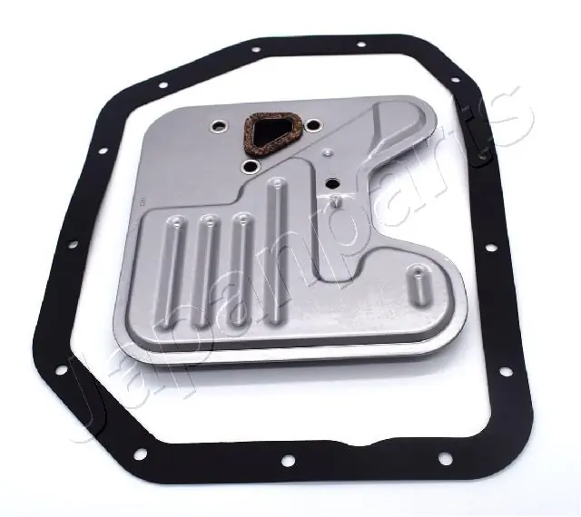 Filtro caja de cambios automática KIA Rio II hatchback comprar en España