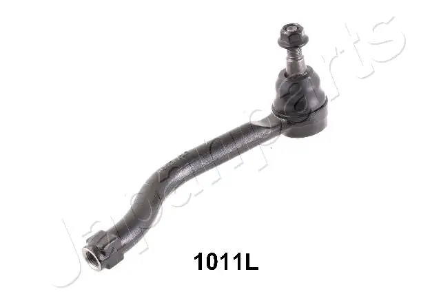 TI1011L Japan Parts