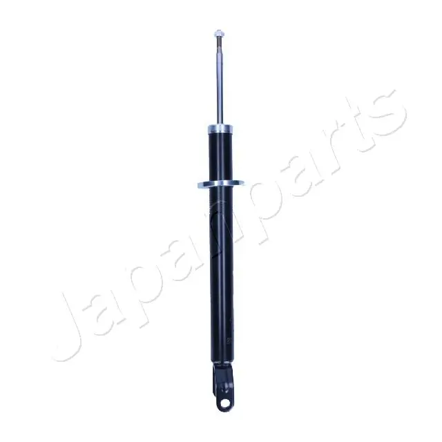 MM00298 Japan Parts Amortiguador frontal