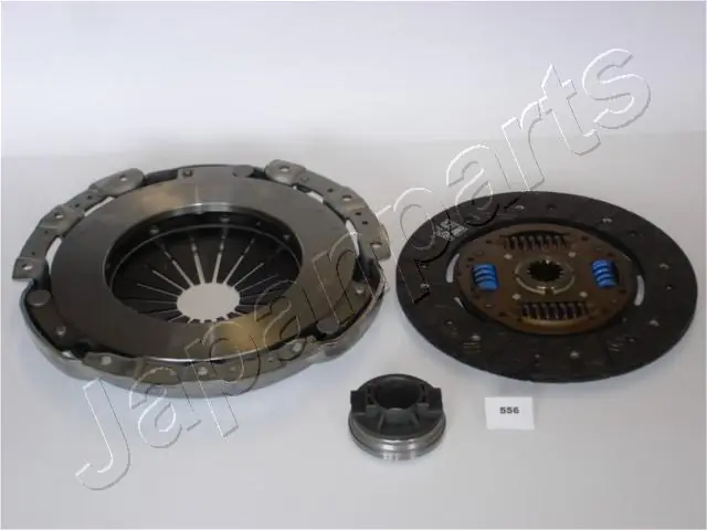 KF556 Japan Parts Embrague motor