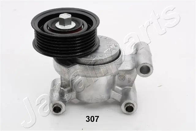 TS307 Japan Parts