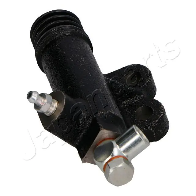 Comprar CY581 Japan Parts Bombín de embrague
