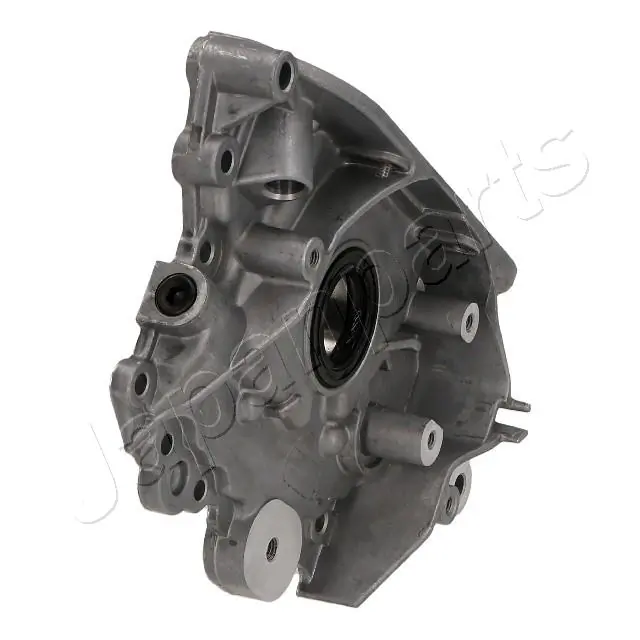 Bomba de aceite Japan Parts OPHY02 precio, desde 68,58 EUR