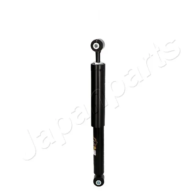 MM01001 Japan Parts Amortiguadores posteriores