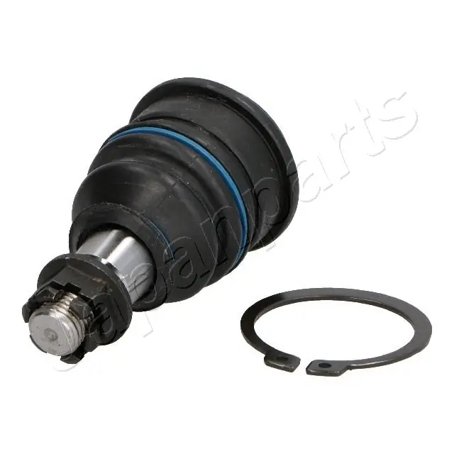 Comprar  Avensis  LCM