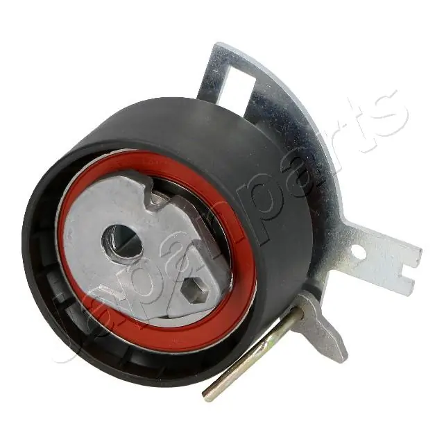 BE536 Japan Parts