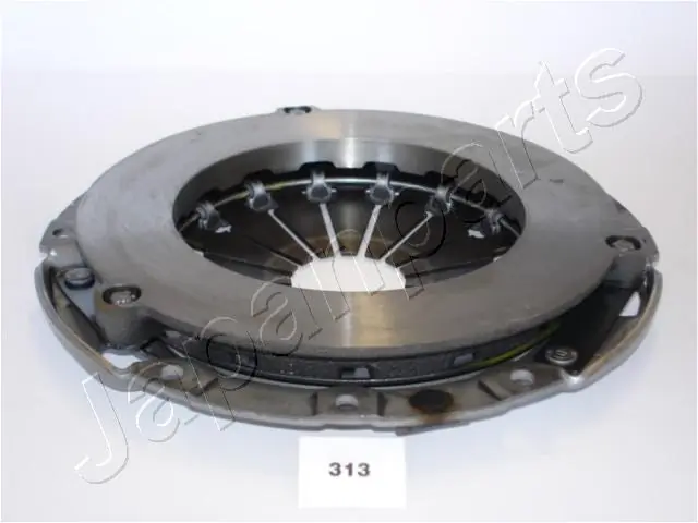 Plato de presión del embrague Mazda 626 3 GD