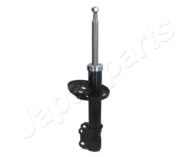 MM20004 Japan Parts Amortiguador eje delantero derecha